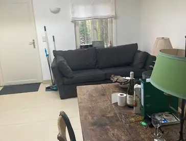 Foto #2 Appartement Cannerweg Maastricht