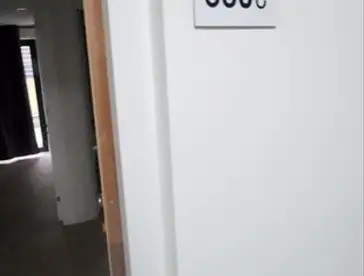 Foto #2 Appartement Kruisweg Hoofddorp