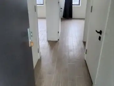 Foto #4 Appartement Kruisweg Hoofddorp