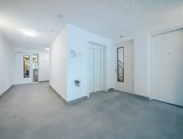 Foto #3 Appartement Gloeierij Tiel