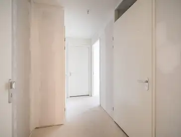 Foto #4 Appartement Gloeierij Tiel