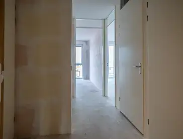 Foto #4 Appartement Tuinstraat Veenendaal