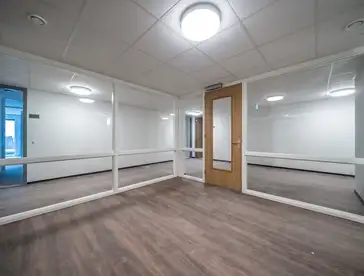 Foto #3 Appartement Tuinstraat Veenendaal