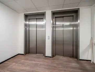 Foto #2 Appartement Tuinstraat Veenendaal