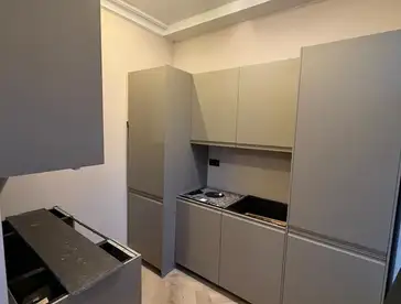 Foto #1 Appartement Regentesselaan Den Haag