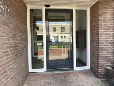 Foto #2 Appartement Prinses Beatrixstraat Brunssum