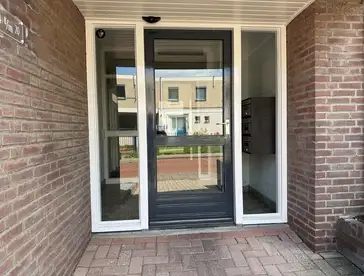 Foto #2 Appartement Prinses Beatrixstraat Brunssum