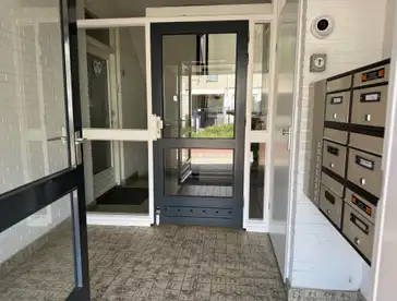 Foto #3 Appartement Prinses Beatrixstraat Brunssum