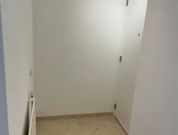 Foto #1 Appartement Tussen Meer Amsterdam