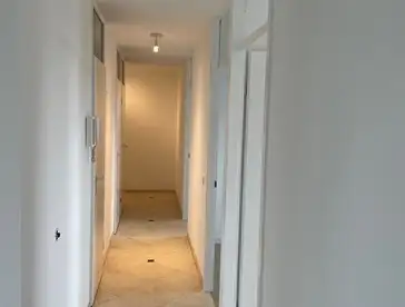 Foto #2 Appartement Tussen Meer Amsterdam