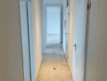 Foto #3 Appartement Tussen Meer Amsterdam