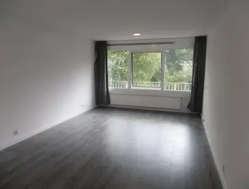 Foto #1 Appartement Meidoornweg Badhoevedorp
