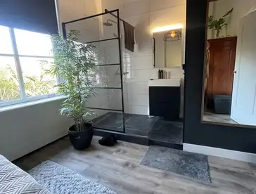 Foto #3 Appartement Nieuwstraat Heusden