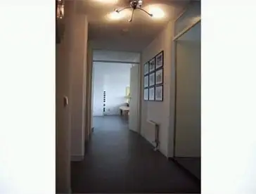 Foto #3 Appartement Jacques Veltmanstraat Amsterdam