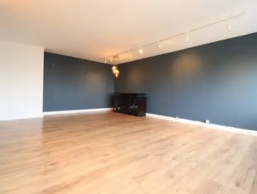 Foto #1 Appartement Van Heenvlietlaan Amsterdam