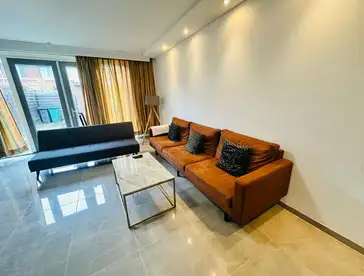 Foto #4 Huurwoning Simon Stevinstraat Amstelveen