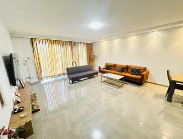 Foto #2 Huurwoning Simon Stevinstraat Amstelveen