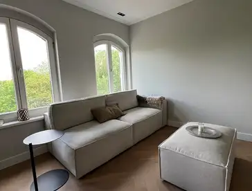 Foto #4 Appartement Oosterpark Amsterdam