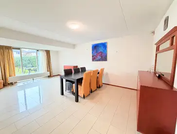 Foto #3 Huurwoning Lien Gisolflaan Amstelveen