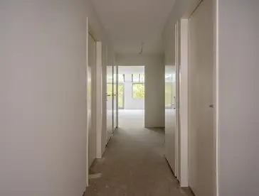 Foto #1 Appartement Olympiaplein Wageningen