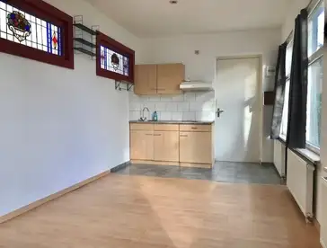 Foto #2 Appartement Volderstraat Meerssen