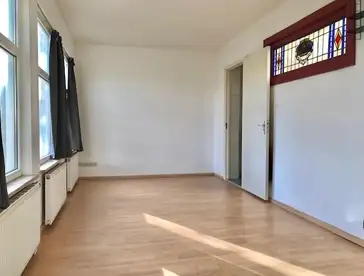 Foto #1 Appartement Volderstraat Meerssen