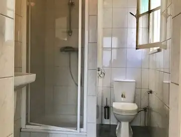 Foto #3 Appartement Volderstraat Meerssen