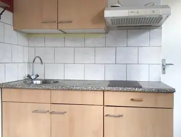 Foto #4 Appartement Volderstraat Meerssen