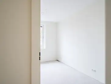 Foto #2 Appartement Dr. Colijnstraat Veenendaal