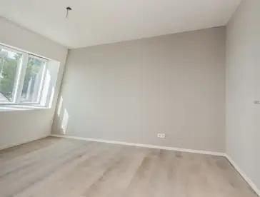 Foto #3 Appartement Wilhelminastraat Waalwijk