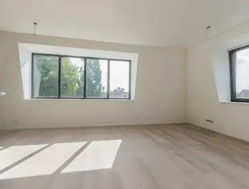 Foto #1 Appartement Wilhelminastraat Waalwijk