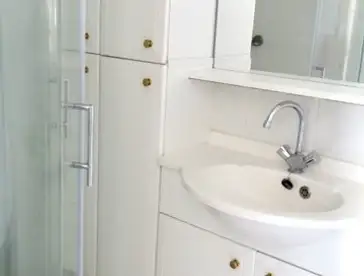 Foto #3 Appartement Luijbenstraat Den Bosch