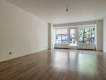 Foto #4 Appartement Jagerlaan Zeist