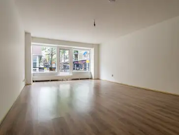 Foto #3 Appartement Jagerlaan Zeist