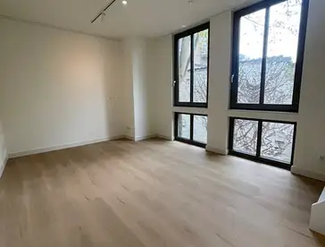 Foto #2 Appartement Vughterstraat Den Bosch