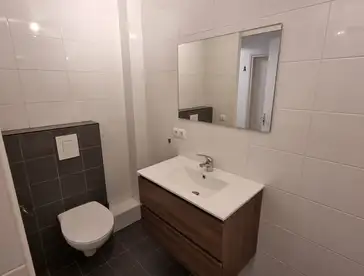 Foto #4 Appartement Maandereind Ede