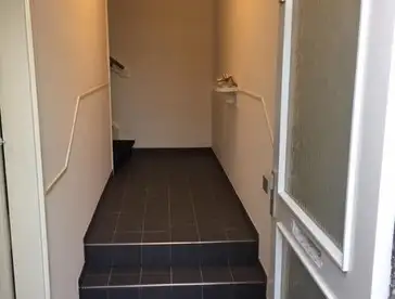 Foto #1 Appartement Maandereind Ede