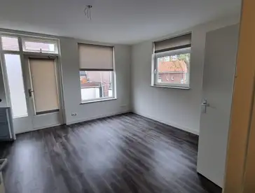 Foto #3 Appartement Maandereind Ede