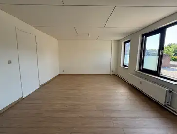Foto #2 Appartement Dorpstraat Simpelveld