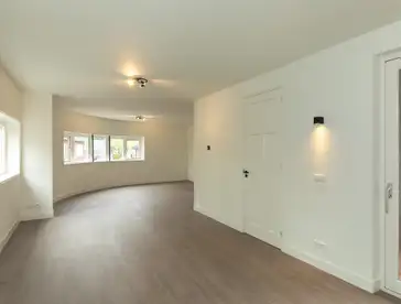 Foto #1 Appartement Zuiderweg Hilversum