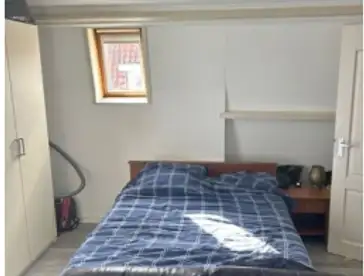 Foto #1 Appartement Maarland Zuidzijde Brielle