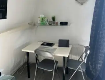 Foto #2 Appartement Maarland Zuidzijde Brielle