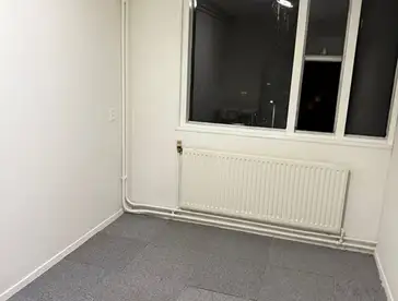 Foto #4 Huurwoning Hanenberglanden Enschede