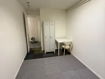 Foto #3 Huurwoning Hanenberglanden Enschede