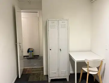 Foto #2 Huurwoning Hanenberglanden Enschede