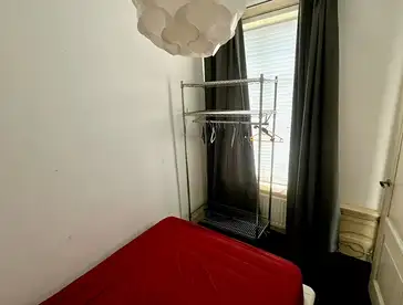 Foto #4 Appartement Weimarstraat Den Haag