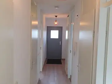 Foto #1 Appartement Pieter Calandlaan Amsterdam