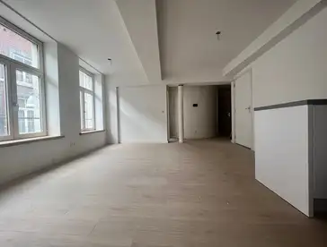Foto #3 Appartement Spilstraat Maastricht