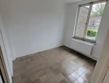 Foto #3 Appartement Koningsplein Maastricht
