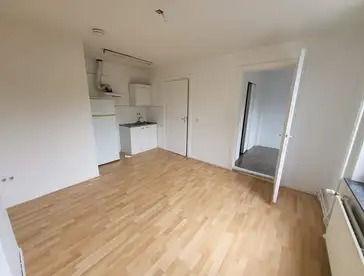 Foto #1 Appartement Koningsplein Maastricht